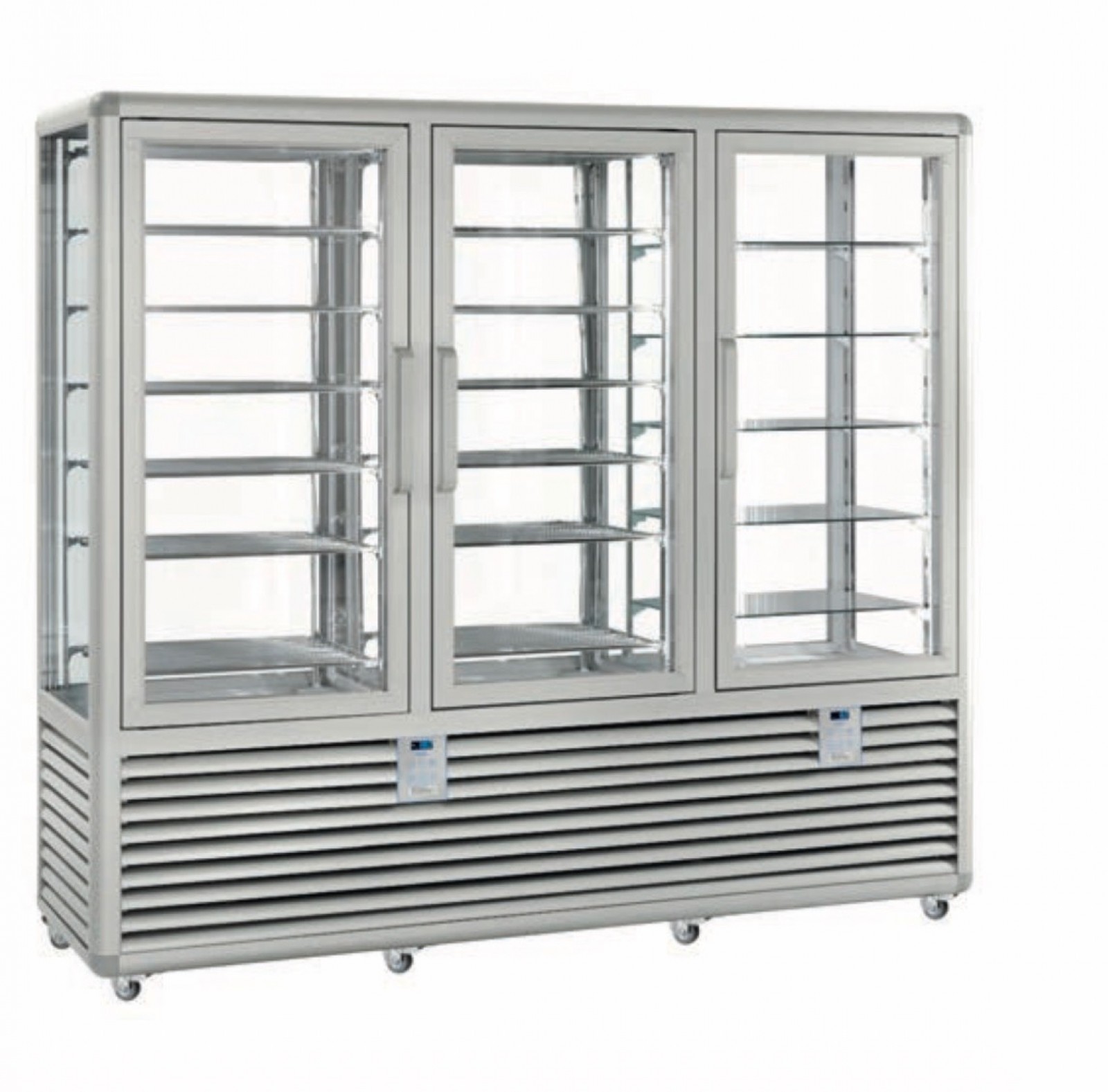 Vente de machines de boulangerie La Ciotat et Cassis  :  laminoir formeuse, pétrin, diviseuse