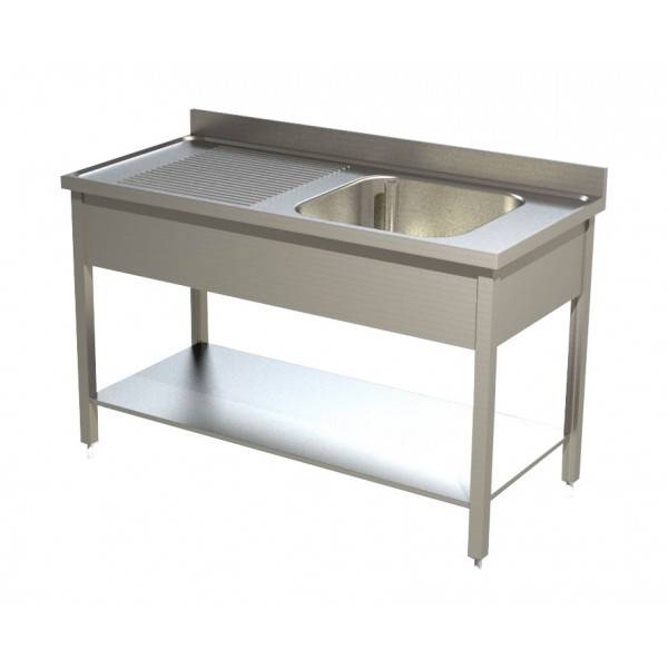 Professionnel pour l'installation d'une chambre froide sur mesure dans restaurant, pizzeria, boulangerie La Ciotat et Cassis 