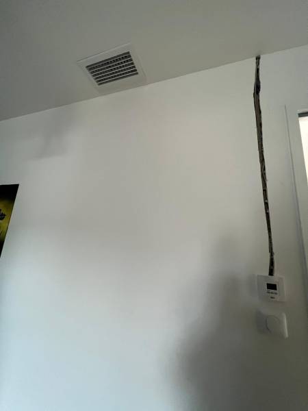 Installation climatisation gainable  ROQUEFORT LA BEDOULE