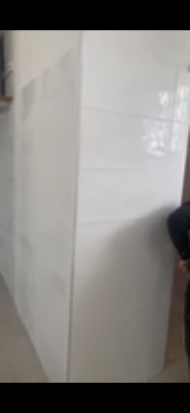 Equipements de cuisine et travaux restaurant Aix en Provence