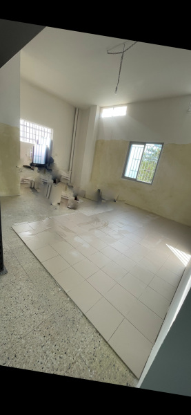 Equipements de cuisine et travaux restaurant Aix en Provence