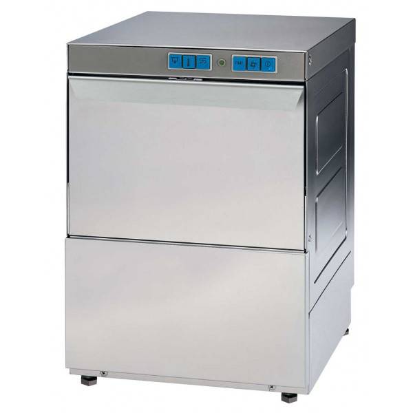 lave vaisselle pour professionnel de la restauration à Aubagne