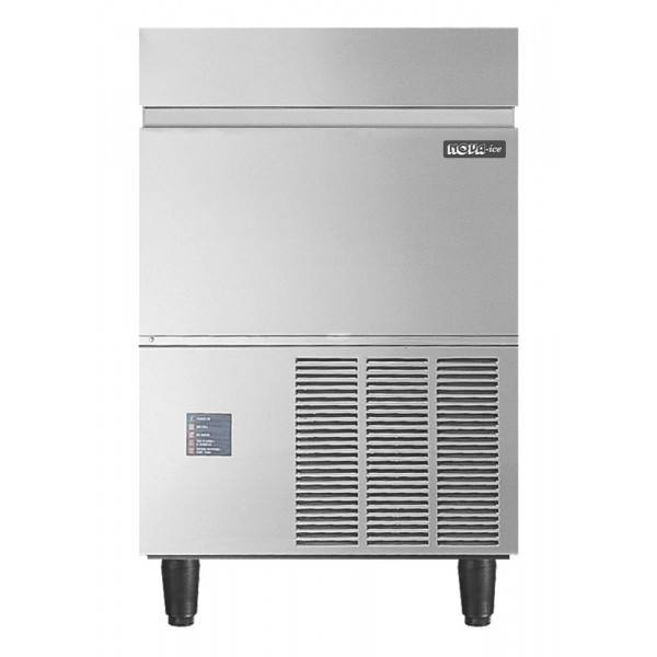 Machine à Glace pilée pour professionnel à Aubagne