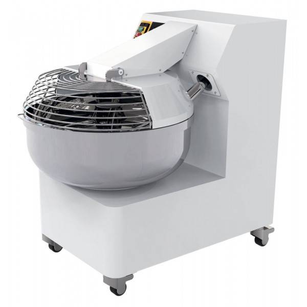 Vente de pétrin pour boulanger / pâtissier  à Aubagne