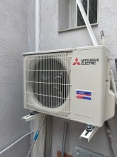 Notre zone d'activité pour ce service Vente installation et dépannage de matériel professionnel de boulangerie pâtisserie avec service de devis personnalisé et estimation des coûts