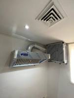 Nos prestations sur le secteur de Plan de Campagne, Cabriès, Septèmes les Vallons 