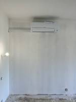 Notre zone d'activité pour ce service Vente et pose de climatisation pour particuliers et professionnels avec tarifs et devis adaptés aux besoins spécifiques