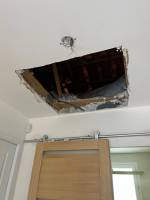 Notre zone d'activité pour ce service Installation et entretien de climatisation pour professionnels avec options de financement et devis détaillé pour chaque besoin