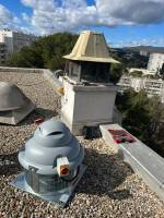 Nos prestations sur le secteur de La Ciotat et Cassis 