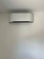 Nos prestations sur le secteur de La Ciotat et Cassis 