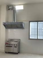 Notre zone d'activité pour ce service Magasin pour acheter une friteuse pour cuisine professionnelle de restaurant, snacks, kebab avec conseils et estimation des coûts