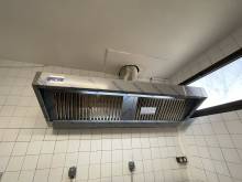 Nos prestations sur le secteur de La Ciotat et Cassis 