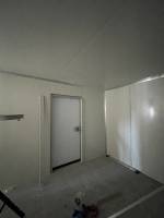 Notre zone d'activité pour ce service Conseil pour le réaménagement d'un restaurant avec solutions personnalisées en optimisation d'espace et estimation des coûts