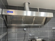 Nos prestations sur le secteur de Marseille dans les Bouches du Rhône