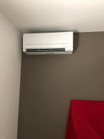 Notre zone d'activité pour ce service Installation et entretien de climatisation pour professionnels avec options de financement et devis détaillé pour chaque besoin