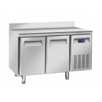 Nos prestations sur le secteur de La Ciotat et Cassis 