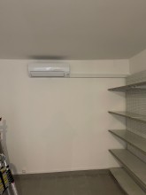 Notre zone d'activité pour ce service Installation et entretien de climatisation pour professionnels avec options de financement et devis détaillé pour chaque besoin