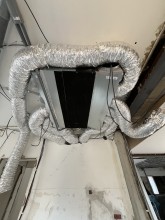 Notre zone d'activité pour ce service Prix pour le remplacement d'une pompe à chaleur avec options de devis pour une solution économique et performante