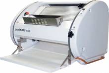 Nos prestations sur le secteur de Aubagne proche de Gémenos 