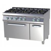 Notre zone d'activité pour ce service Professionnel pour l'installation d'une chambre froide sur mesure dans restaurant, pizzeria, boulangerie