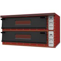 Nos prestations sur le secteur de Aubagne proche de Gémenos 