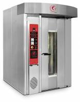 Notre zone d'activité pour ce service Vente de machines de boulangerie La Ciotat et Cassis  :  laminoir formeuse, pétrin, diviseuse