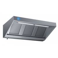 Nos prestations sur le secteur de Aix en Provence et Gardanne 