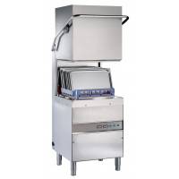 Nos prestations sur le secteur de Aubagne proche de Gémenos 