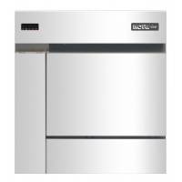 Nos prestations sur le secteur de Aix en Provence et Gardanne 