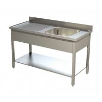 Nos prestations sur le secteur de Marseille dans les Bouches du Rhône