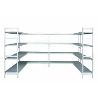 Nos prestations sur le secteur de Plan de Campagne, Cabriès, Septèmes les Vallons 